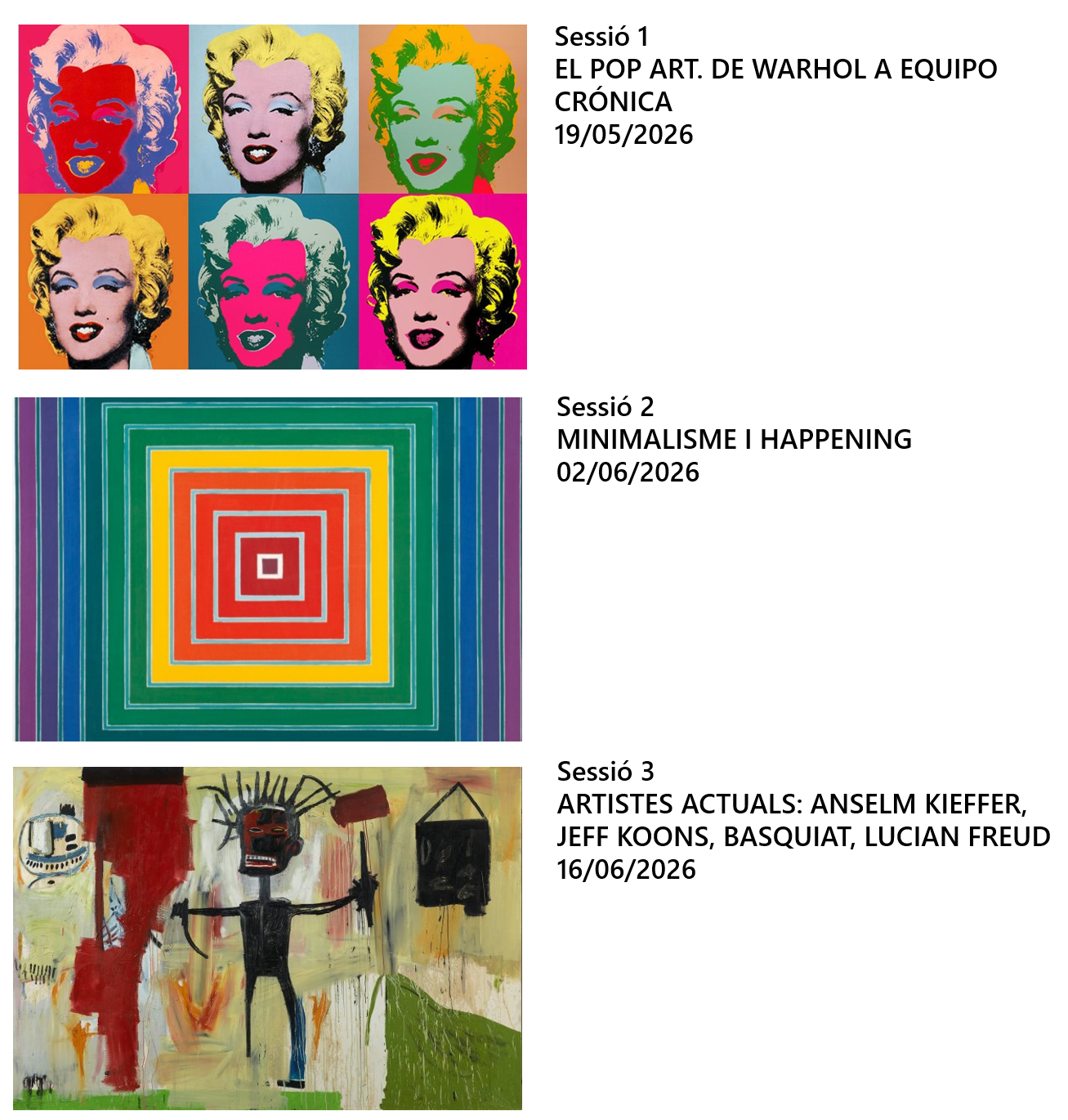 art 2t